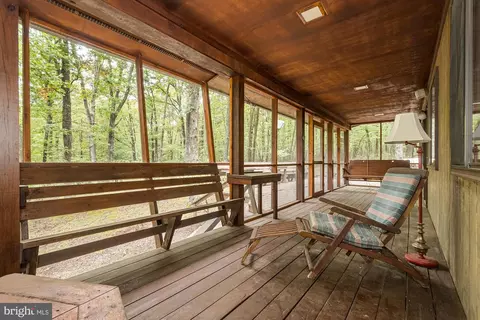 326 Back Bay Rd, Swanton, MD 21561 photo 18