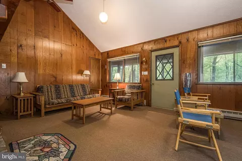 326 Back Bay Rd, Swanton, MD 21561 photo 27