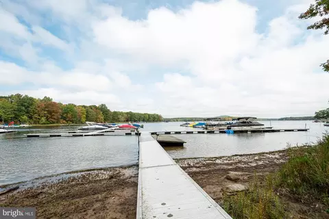 326 Back Bay Rd, Swanton, MD 21561 photo 11