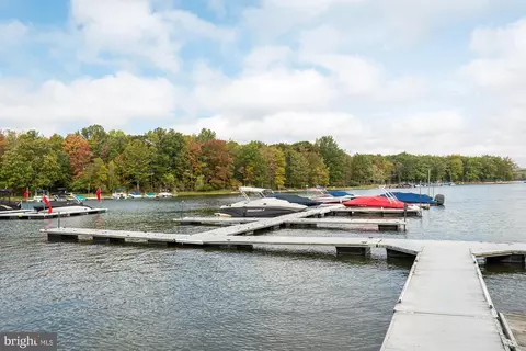 326 Back Bay Rd, Swanton, MD 21561 photo 12