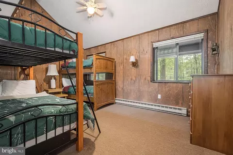 326 Back Bay Rd, Swanton, MD 21561 photo 30