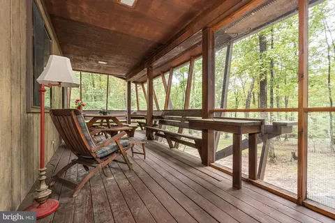 326 Back Bay Rd, Swanton, MD 21561 photo 15