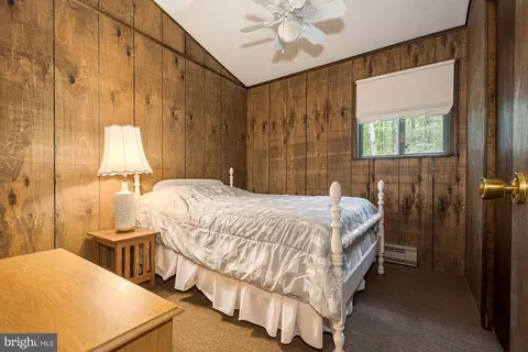 326 Back Bay Rd, Swanton, MD 21561 photo 28