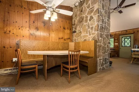 326 Back Bay Rd, Swanton, MD 21561 photo 24