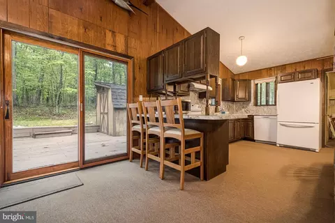 326 Back Bay Rd, Swanton, MD 21561 photo 22