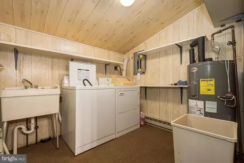 326 Back Bay Rd, Swanton, MD 21561 photo 36