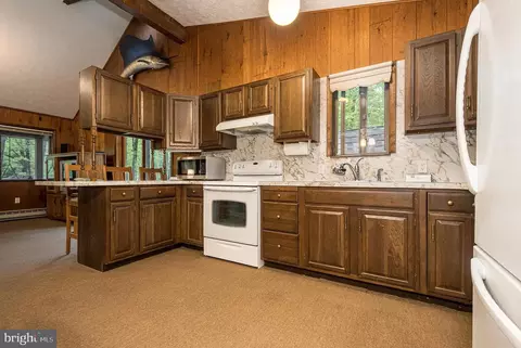 326 Back Bay Rd, Swanton, MD 21561 photo 20
