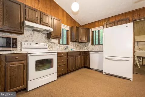 326 Back Bay Rd, Swanton, MD 21561 photo 21