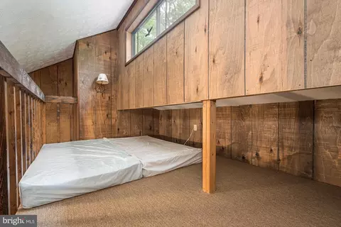 326 Back Bay Rd, Swanton, MD 21561 photo 31