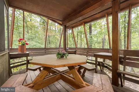 326 Back Bay Rd, Swanton, MD 21561 photo 17