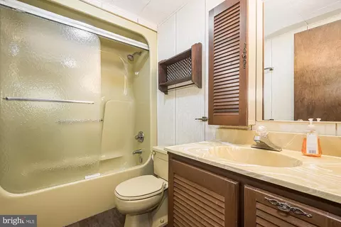 326 Back Bay Rd, Swanton, MD 21561 photo 35