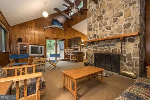 326 Back Bay Rd, Swanton, MD 21561 photo 26