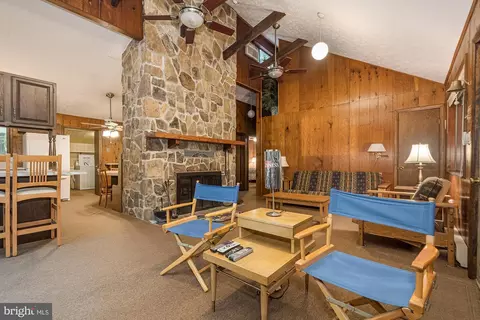 326 Back Bay Rd, Swanton, MD 21561 photo 25