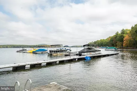 326 Back Bay Rd, Swanton, MD 21561 photo 13