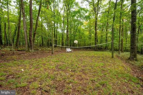 326 Back Bay Rd, Swanton, MD 21561 photo 10