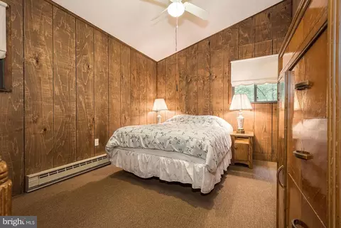 326 Back Bay Rd, Swanton, MD 21561 photo 33