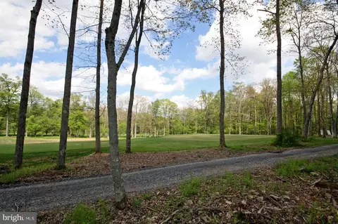 1 Crows Point Rd, Swanton, MD 21561 photo 8