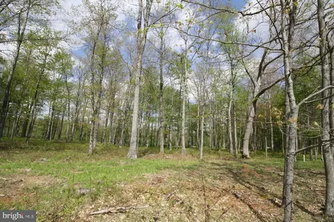 1 Crows Point Rd, Swanton, MD 21561 photo 5