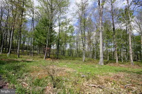 1 Crows Point Rd, Swanton, MD 21561 photo 7