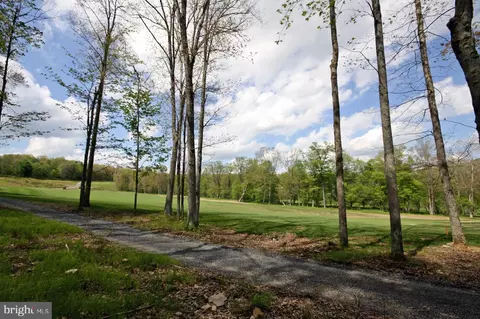 1 Crows Point Rd, Swanton, MD 21561 photo 4