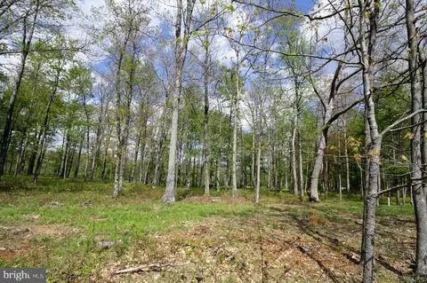 1 Crows Point Rd, Swanton, MD 21561 photo 6