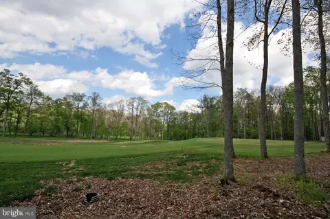 1 Crows Point Rd, Swanton, MD 21561 photo 9