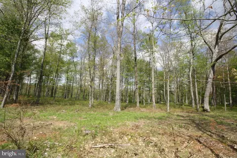1 Crows Point Rd, Swanton, MD 21561 photo 2