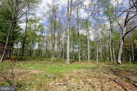 1 Crows Point Rd, Swanton, MD 21561 photo 3