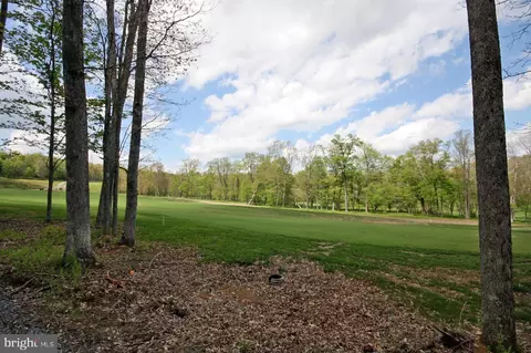 1 Crows Point Rd, Swanton, MD 21561