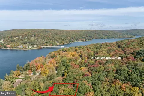 Sloan Tract Road, Oakland, MD 21550