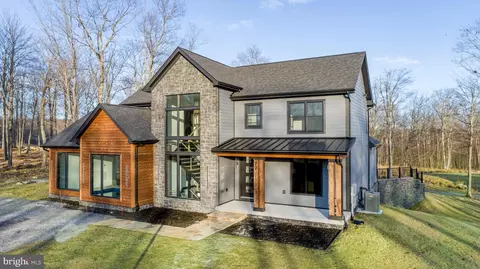 79 Irwin Way, Mc Henry, MD 21541