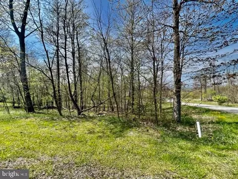 102 Lower Pond Road, Mc Henry, MD 21541