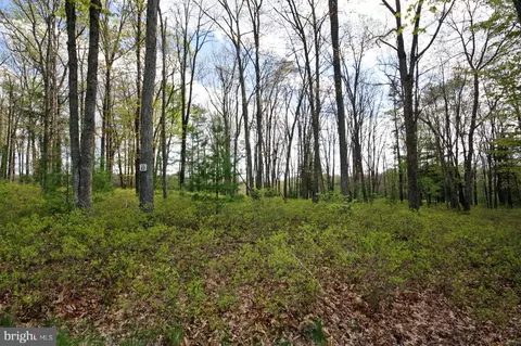 20 Crows Point Rd, Swanton, MD 21561 photo 2