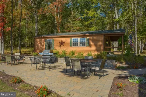 20 Crows Point Rd, Swanton, MD 21561 photo 10