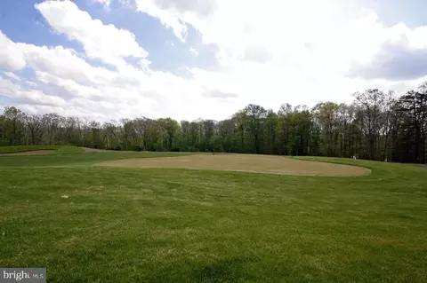 20 Crows Point Rd, Swanton, MD 21561 photo 7