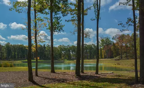 20 Crows Point Rd, Swanton, MD 21561 photo 16