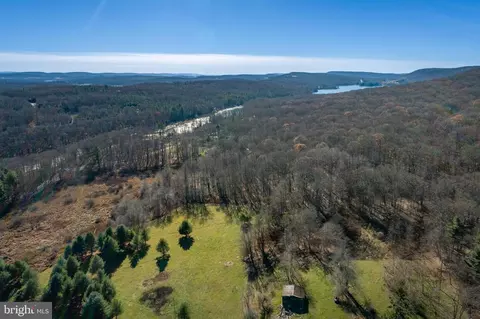 751 Brant Rd, Swanton, MD 21561 photo 18