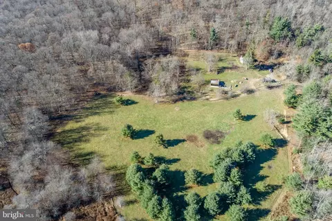 751 Brant Rd, Swanton, MD 21561 photo 15