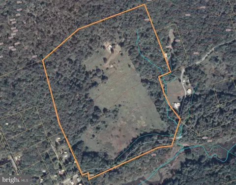 751 Brant Rd, Swanton, MD 21561 photo 3