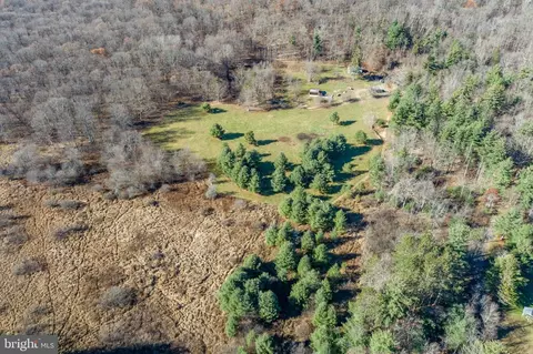 751 Brant Rd, Swanton, MD 21561 photo 14