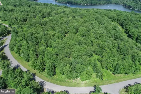 lot23 Winding Estates Dr, Mc Henry, MD 21541
