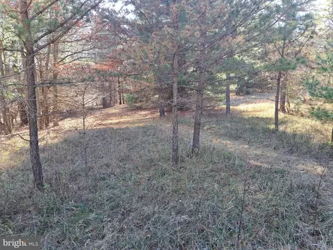 Sky Valley Road, Swanton, MD 21561