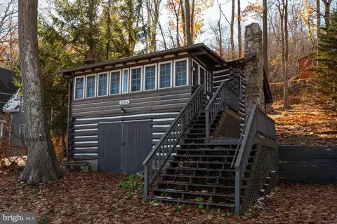 20917 Garrett Hwy, Oakland, MD 21550