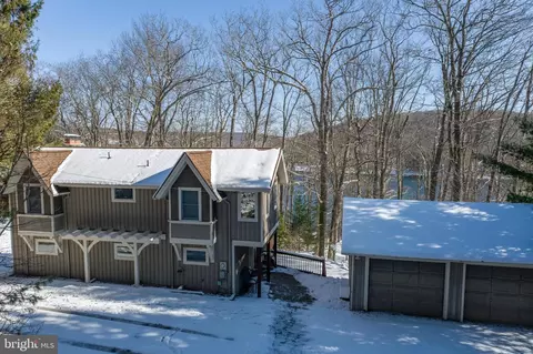 2899 Shingle Camp Rd, Mc Henry, MD 21541