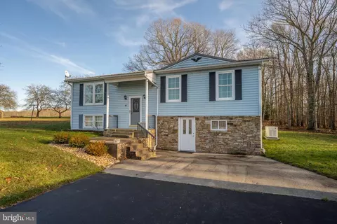 3416 Wilson Corona Rd, Oakland, MD 21550