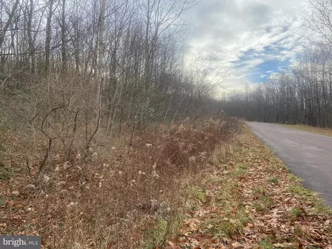Lot 39 Westview Crossing, Grantsville, MD 21536