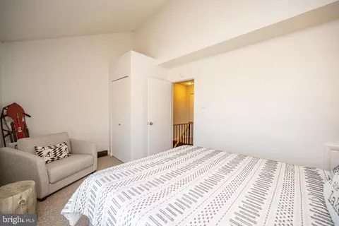 34 Winding Way #16B, Mc Henry, MD 21541 photo 20