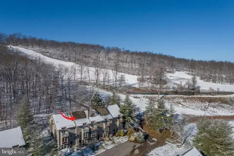 34 Winding Way #16B, Mc Henry, MD 21541 photo 2