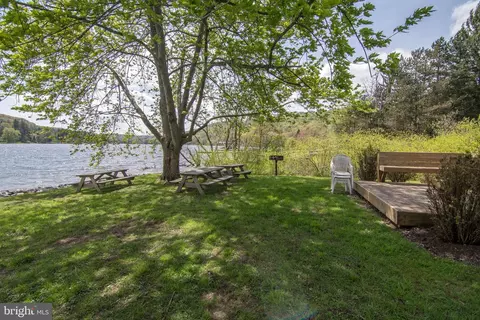 34 Winding Way #16B, Mc Henry, MD 21541 photo 52