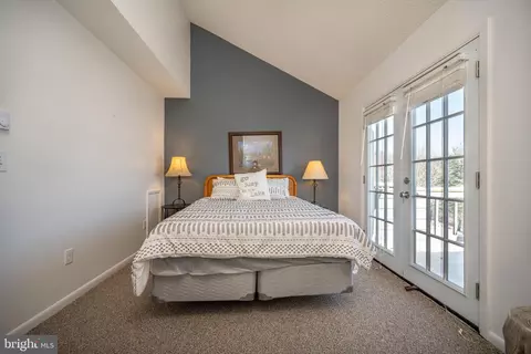 34 Winding Way #16B, Mc Henry, MD 21541 photo 16